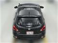 2009 Nissan Dualis