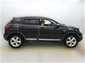 2009 Nissan Dualis