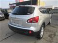 2010 Nissan Dualis