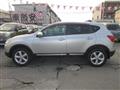 2010 Nissan Dualis