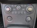 2010 Nissan Dualis