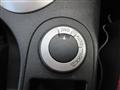 2010 Nissan Dualis