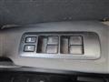 2010 Nissan Dualis
