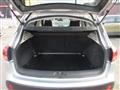 2010 Nissan Dualis