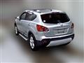 2010 Nissan Dualis