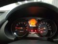 2010 Nissan Dualis