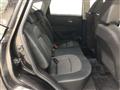 2010 Nissan Dualis