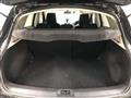 2010 Nissan Dualis