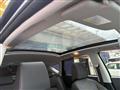 2011 Nissan Dualis