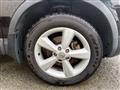 2011 Nissan Dualis