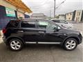 2011 Nissan Dualis