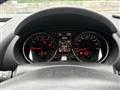 2011 Nissan Dualis