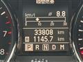 2011 Nissan Dualis