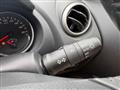 2011 Nissan Dualis