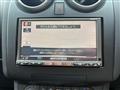 2011 Nissan Dualis