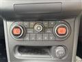 2011 Nissan Dualis