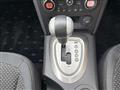 2011 Nissan Dualis