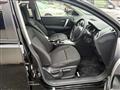 2011 Nissan Dualis