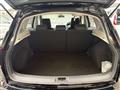 2011 Nissan Dualis