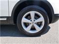 2011 Nissan Dualis