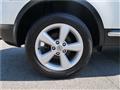 2011 Nissan Dualis
