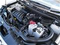 2011 Nissan Dualis