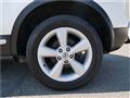 2011 Nissan Dualis