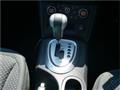 2011 Nissan Dualis