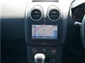 2011 Nissan Dualis