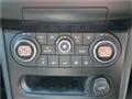 2011 Nissan Dualis