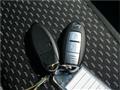 2011 Nissan Dualis
