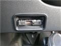 2011 Nissan Dualis