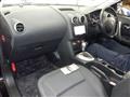2012 Nissan Dualis