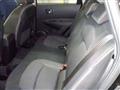 2012 Nissan Dualis