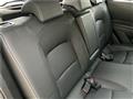 2012 Nissan Dualis
