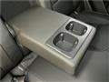 2012 Nissan Dualis