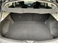 2012 Nissan Dualis