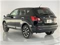 2012 Nissan Dualis