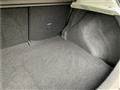 2012 Nissan Dualis
