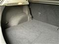 2012 Nissan Dualis