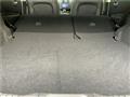 2012 Nissan Dualis