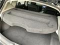 2012 Nissan Dualis