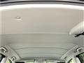 2012 Nissan Dualis
