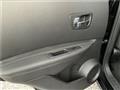 2012 Nissan Dualis