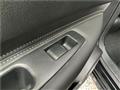2012 Nissan Dualis