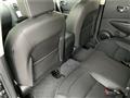 2012 Nissan Dualis