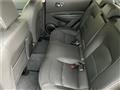 2012 Nissan Dualis