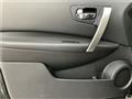 2012 Nissan Dualis