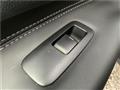 2012 Nissan Dualis