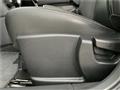 2012 Nissan Dualis